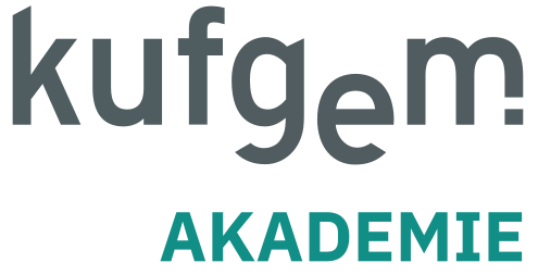 DEV Kufgem LMS